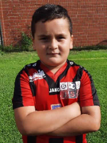 Berat Bulut