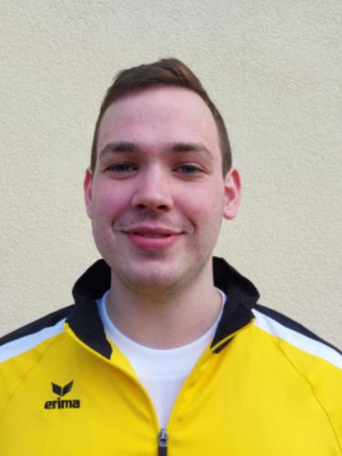 Valentin Adam