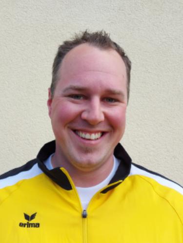 Christian Franke