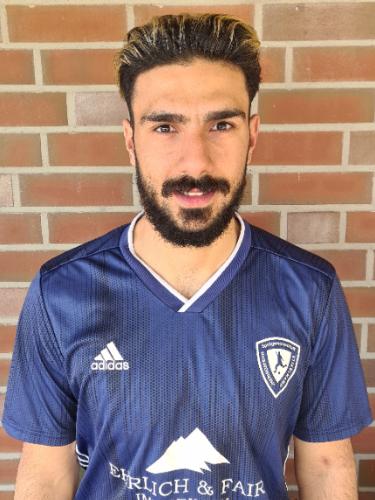 Celal Karakurt