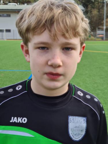 Enrik van Elten