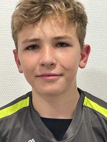 Sven Alexander Nentwig