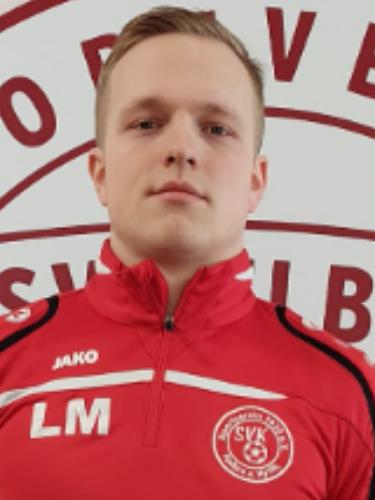 Lucas Müller