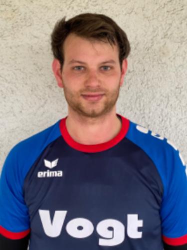 Jan Wagner