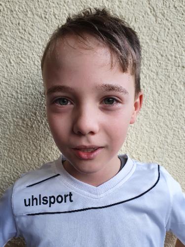 Leo Illig