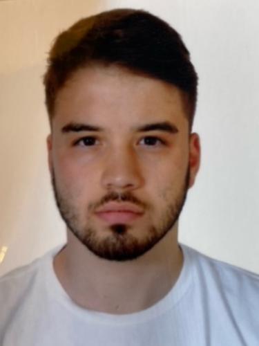 Semih Tokmak