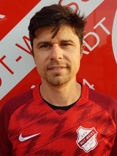 Nils Bauer