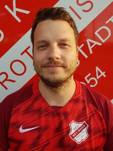 Oliver Hoffmann