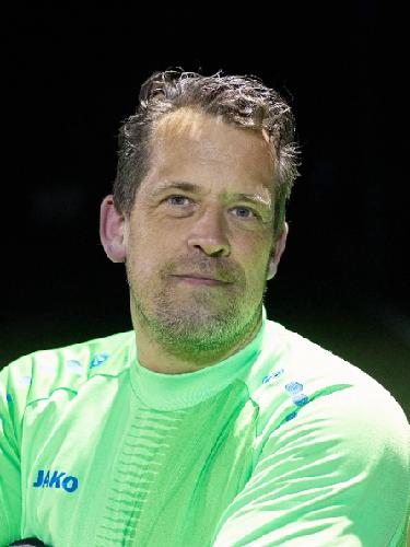 Stephan Wittkop