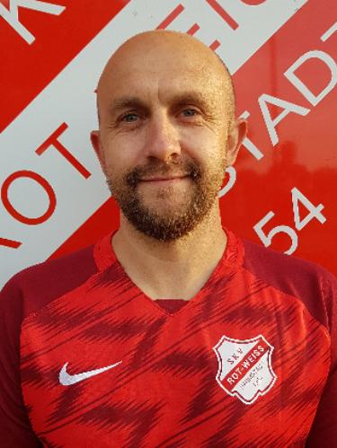 Viktor Schmidt