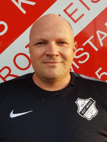 Stefan Tewes