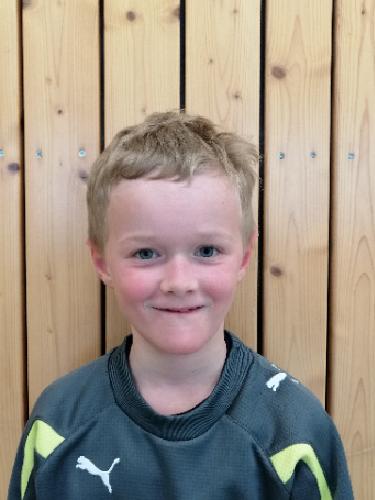 Fiete Lorenz