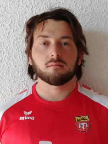 Sascha Crnic