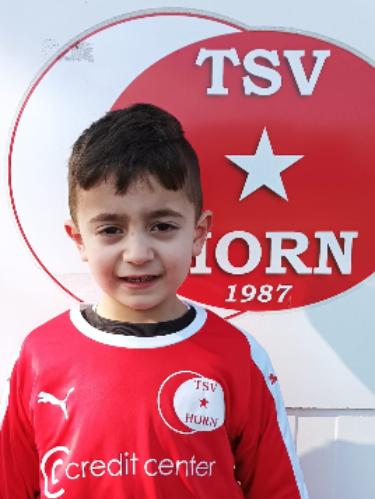 Kuzey Güldas