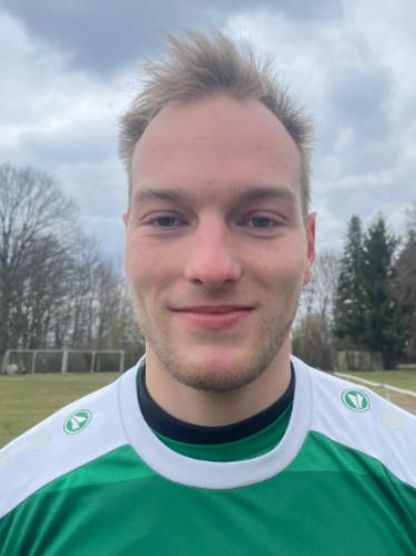 Jakob Seidel