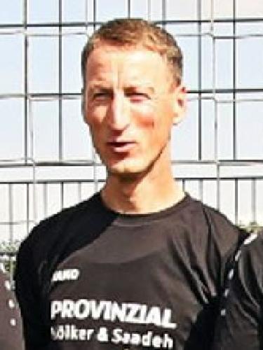 Jasmin Memic