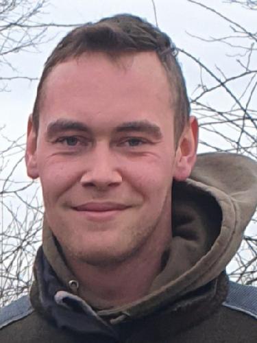 Niklas Eydt
