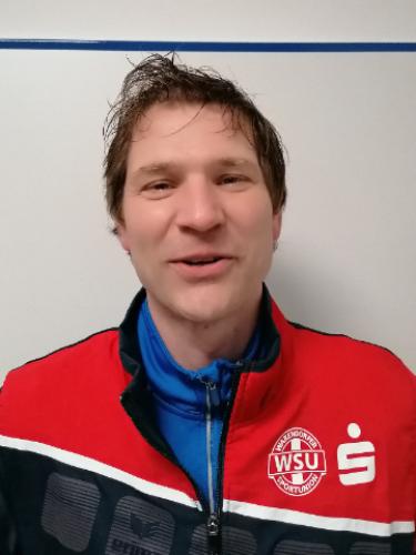 Sebastian Schulte