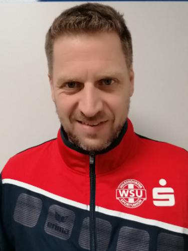 Marco Walter