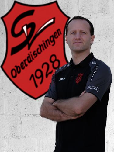 Heiko Eberle