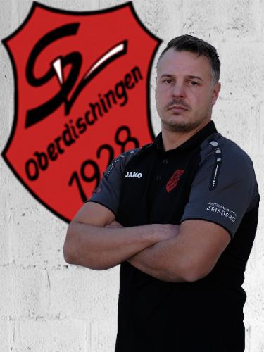Jochen Schulz