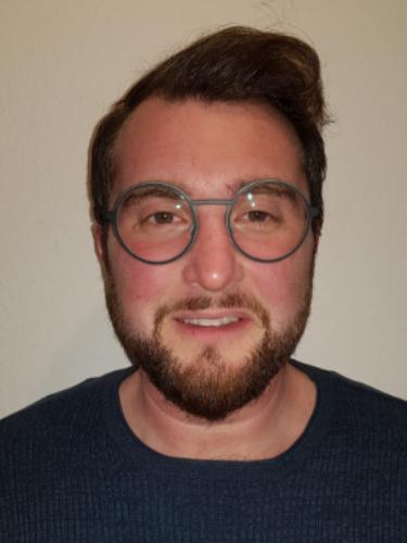 Michael Bautz