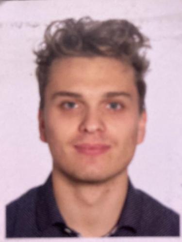 Moritz Schwarz