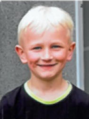 Jannis Handwerk