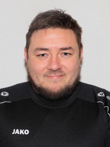 Marco Braunhold