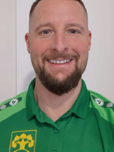 Tomas Ábel Randa