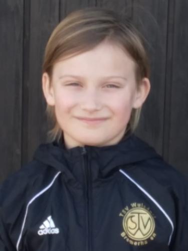 Milian Leevi Lappöhn