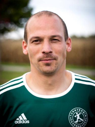 Denis Belschner