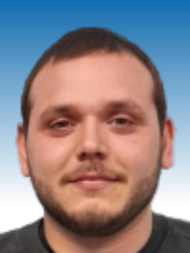 Nexhad Kaceri