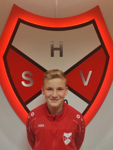 Jan-Hendrik Siemer