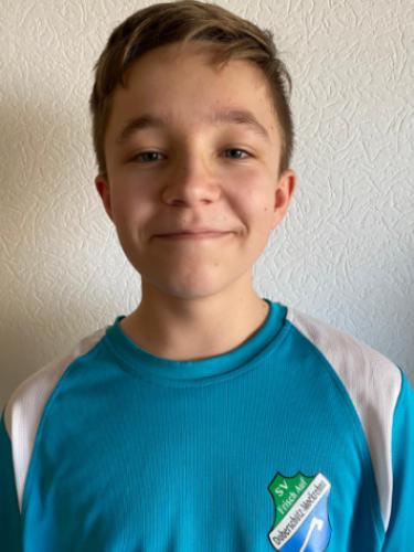 Lukas Petzold