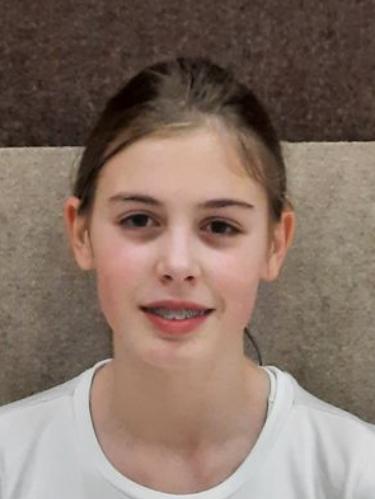 Robine Sophie Thielker