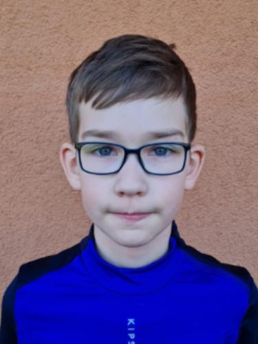 Elias Weiss