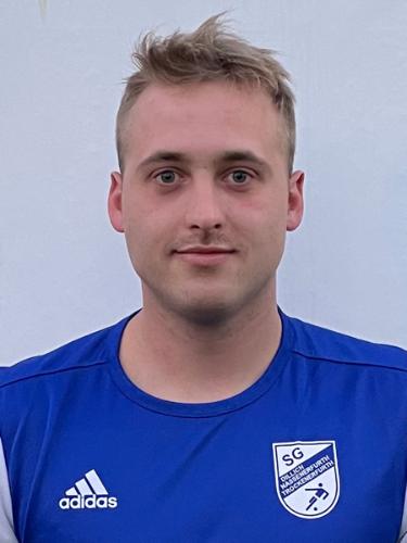 Marcel Seip