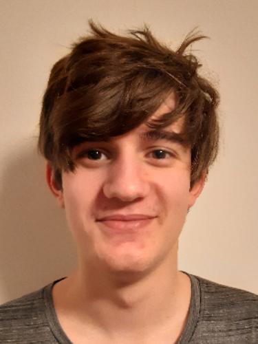 Felix Griephan