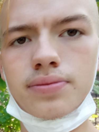 Fabian Ernst
