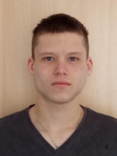 Fabian Gödderz