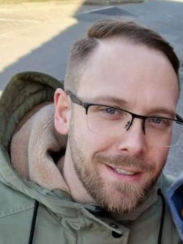 Stefan Schwarze