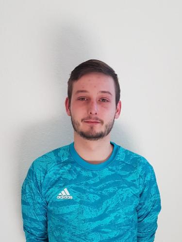 Nico Habke