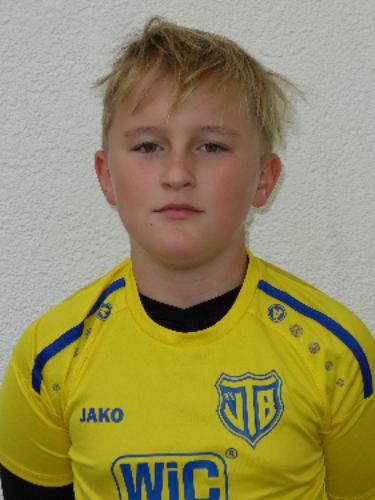 Oskar Valentin Schramm