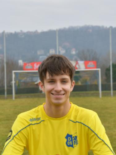 Gustav Reichelt