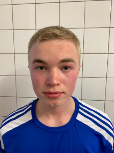 Jarno Schnell