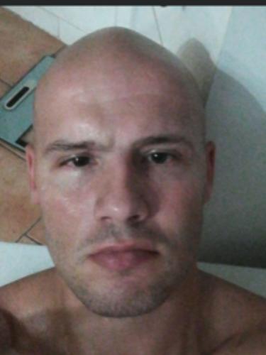 Alexander Wennrich