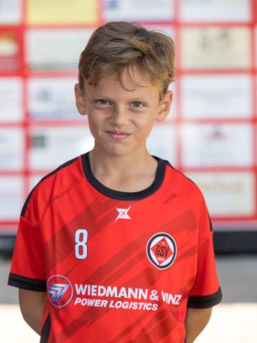 Haydar Aydin
