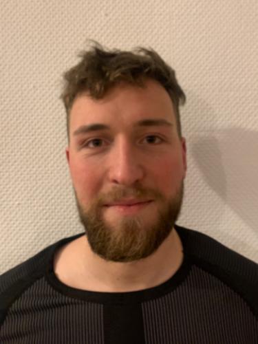 Jan Lukas Nawin