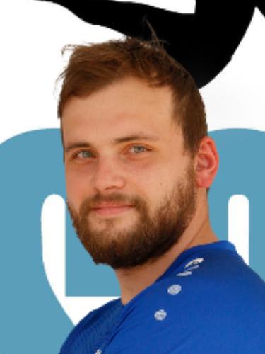 Andreas Spengler